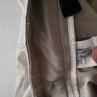 PANTALONI ELEGANTI DONNA