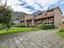 Immagine 28