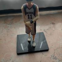 KUROKO BASKET ACTION FIGURE JAPAN