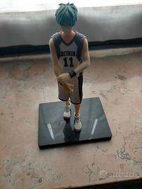KUROKO BASKET ACTION FIGURE JAPAN