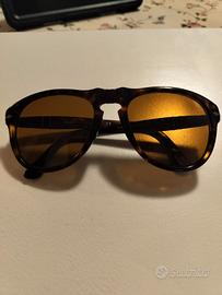 Persol   Mod   649