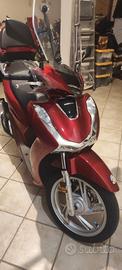 Honda SH 150 - 2020