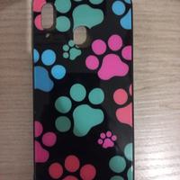 cover galaxy A20