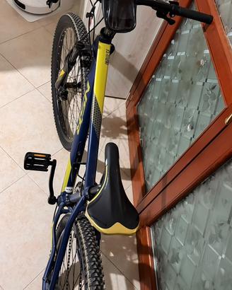 MTB INPULSE