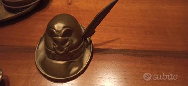 cappelli alpino ottone 