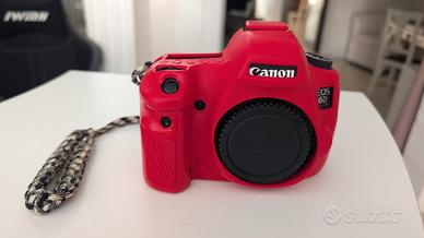 Canon 6D