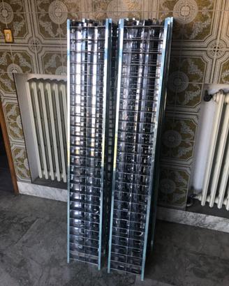 Diffusori fascio di luce per lampade a neon