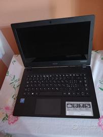 Computer PC portatile Acer Aspire A114 - 32