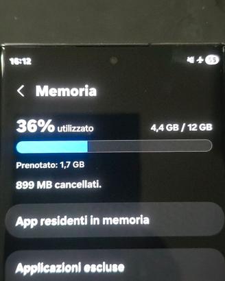 Samsung s22 ultra 12/256