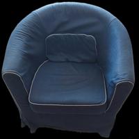 Poltrona Ikea