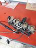 corpo-farfallato-per-kawasaki-z-750