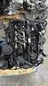 motore-bmw-x1-2-0-sigla-n47d20c-105-kw
