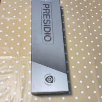 Ottica Sight Mark Presidio