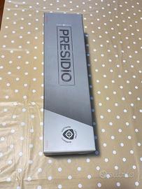 Ottica Sight Mark Presidio