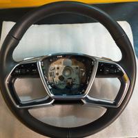 Volante originale Audi A8