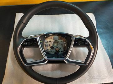 Volante originale Audi A8