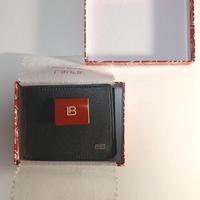 Portafoglio Biagiotti + uno Carpisa