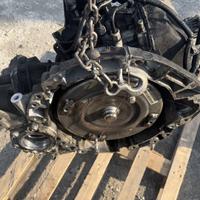 Cambio automatico Fiat Freemont 4X4 P04800802AC