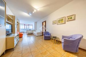 3 LOCALI A GUIDONIA MONTECELIO