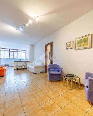 3 LOCALI A GUIDONIA MONTECELIO