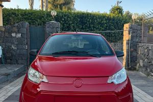 Minauto Eco