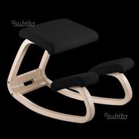 Nuova Variable Varier