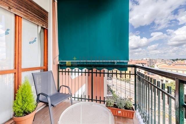 Appartamento – Sesto San Giovanni, Rondò, Vittoria - Vista 2