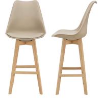 Sgabelli isola cucina o bar