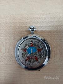 OROLOGIO VINTAGE