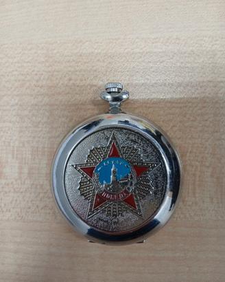 OROLOGIO VINTAGE