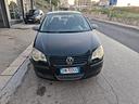 volkswagen-polo-1-4-69cv-tdi-dpf-5p-united