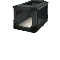 trasportino Cane marca Maelson 