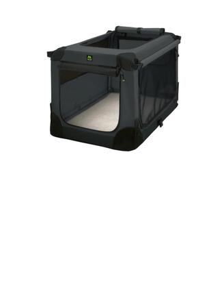 trasportino Cane marca Maelson 