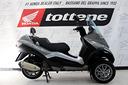 piaggio-mp3-250ie-unico-proprietario-km-27148