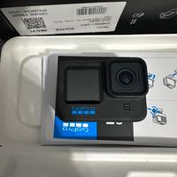 Gopro hero 11