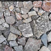 Pietra Grigio Taormina/San Marco, mq. 65