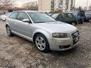 audi-a3-2-0-16v-tdi-quattro-ambition-gancio-train