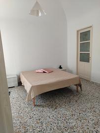 Stanze nuove (p.zza risorgimento)