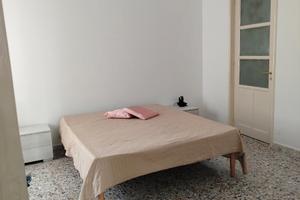 Stanze nuove (p.zza risorgimento)