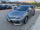 toyota-auris-1-8-hybrid-lounge-motore-ko-