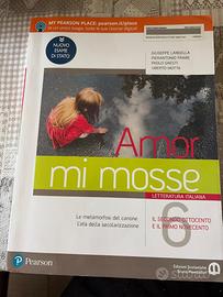 Libri
