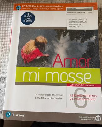 Libri