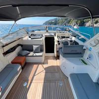 Nautica