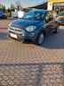 fiat-500x-1-3-multijet-95-cv-lounge