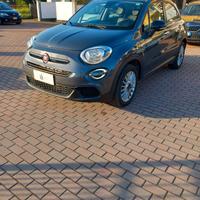 Fiat 500X 1.3 MultiJet 95 CV Lounge