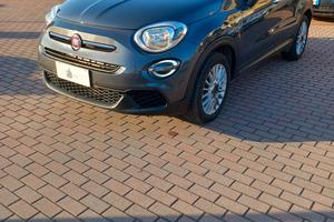 Fiat 500X 1.3 MultiJet 95 CV Lounge