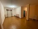 appartamento-in-via-enrico-medi-rif-0639