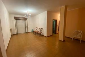 Appartamento in via Enrico medi rif.0639