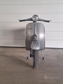 vespa 125 primavera et3