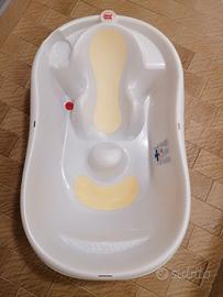 Vasca da bagno